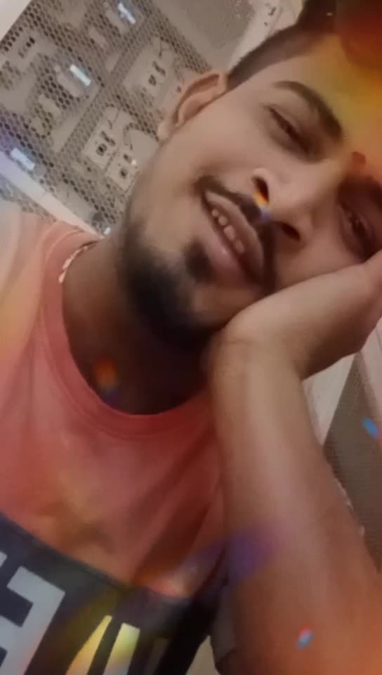 @JERRYY_😍❤️