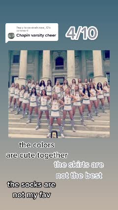 @🤟🏼.cheer.tumble.tips🤟🏼