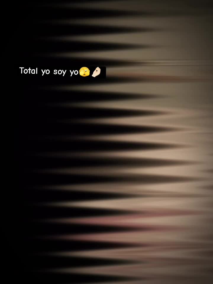 @maria condori