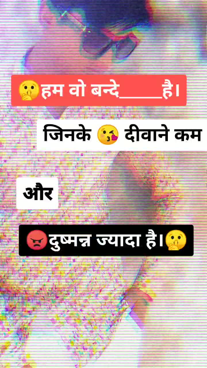 @👑 Royal_Team_RJ 👑