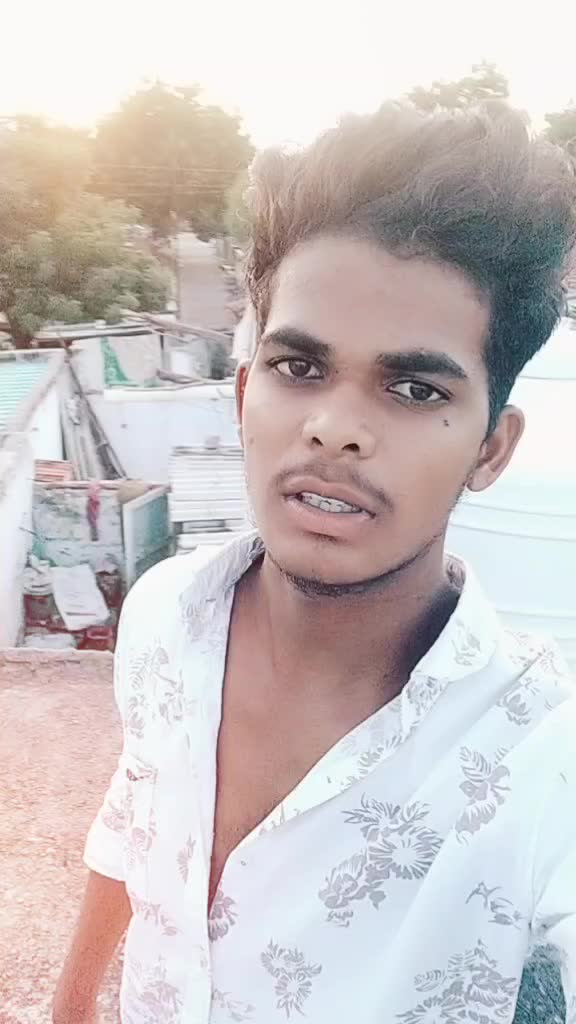 @Yakub Pasha