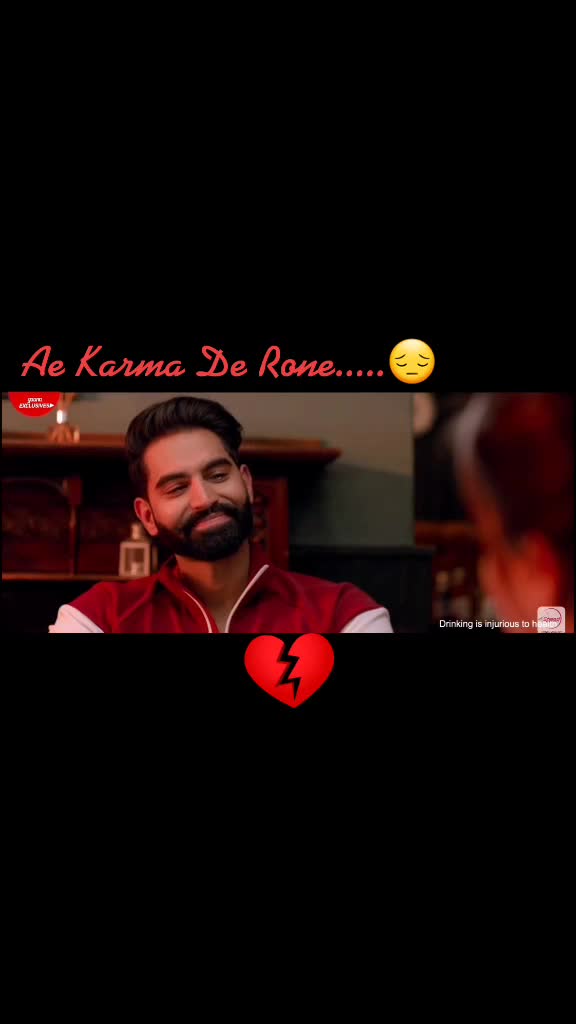@Sandhu Saab