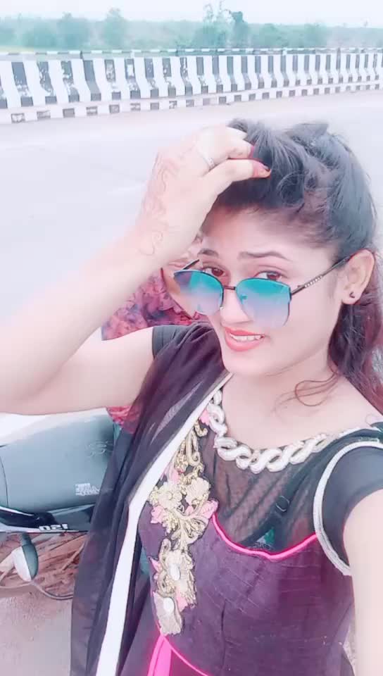 @Bharti Sahu