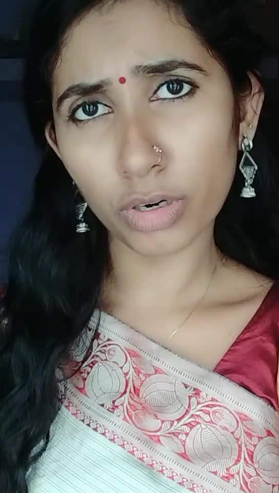 @SaRaNyA