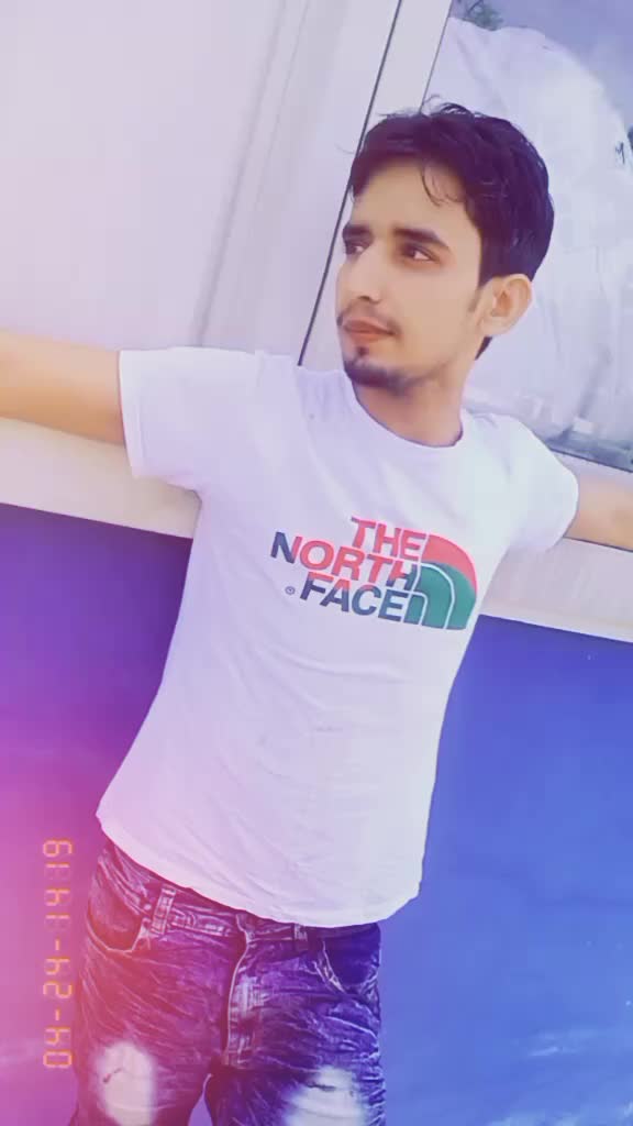 @Saleem Sony