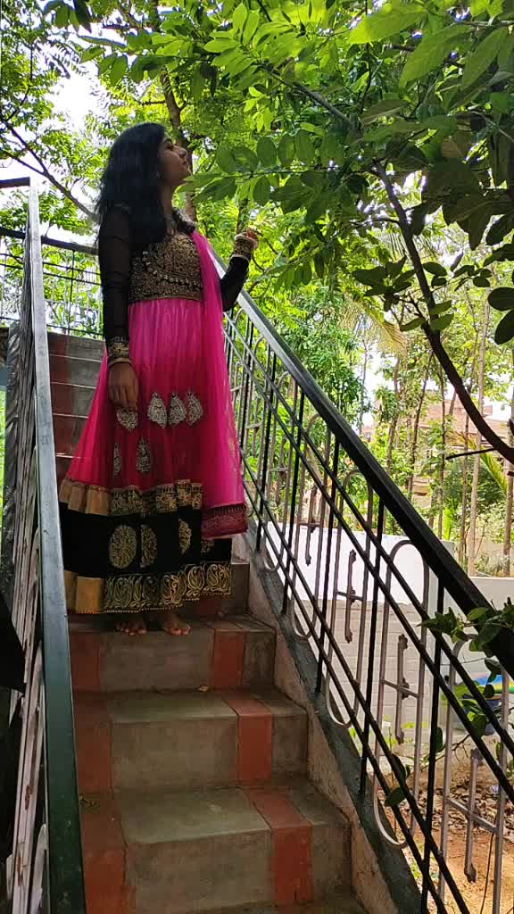 @Anju🤩😜