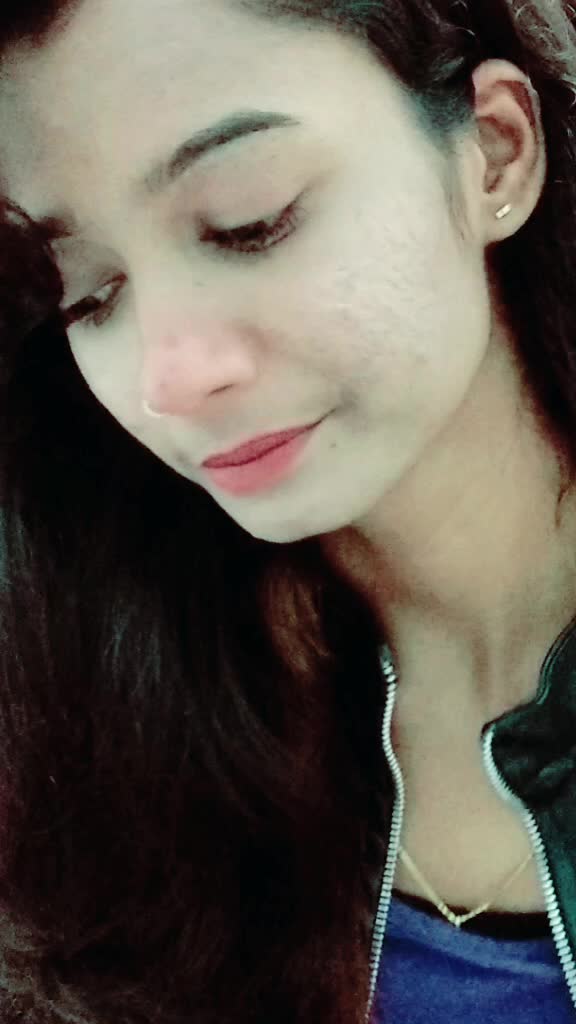 @dishu