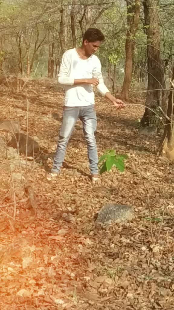 @ChetanSahu207