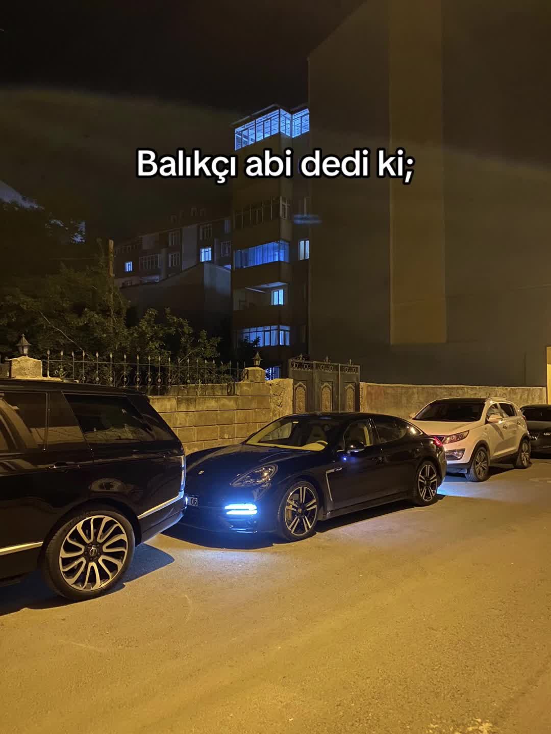 @Eneksss