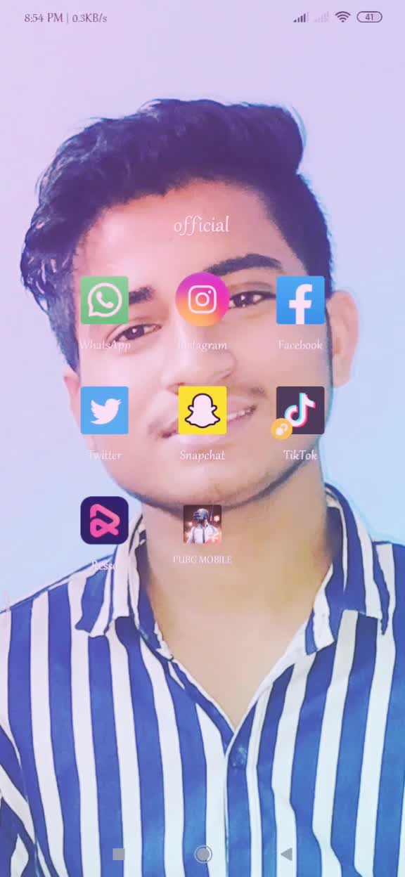 @👊🕴️ZiDdi bOy🕴️👊