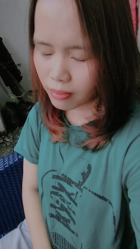 @🐸Lia putri💞