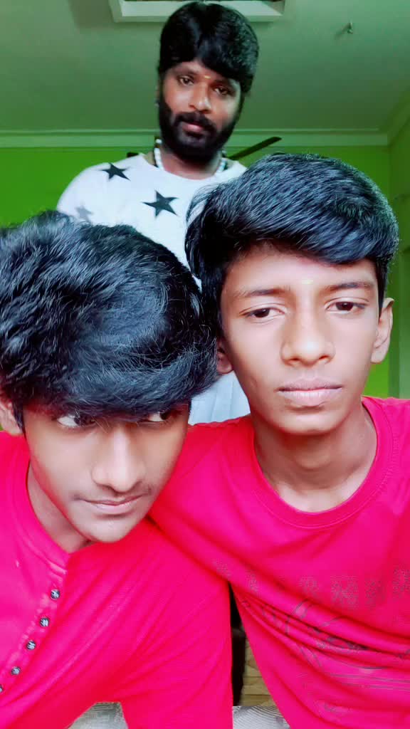@💜_$elvam_💜