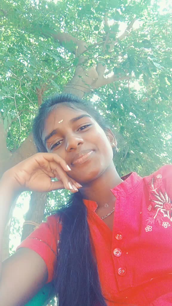 @user2496902971708