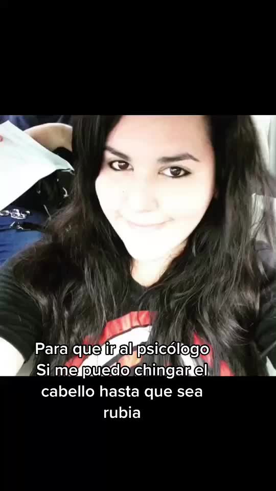 @KareenGuerra