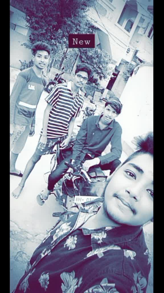 @ArwaRaghavan
