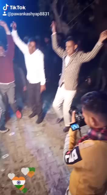@kashyapraj