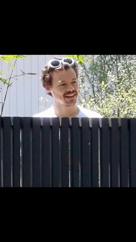 @QUETI🧚