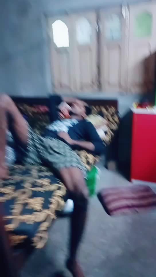 @Devtik Roy59