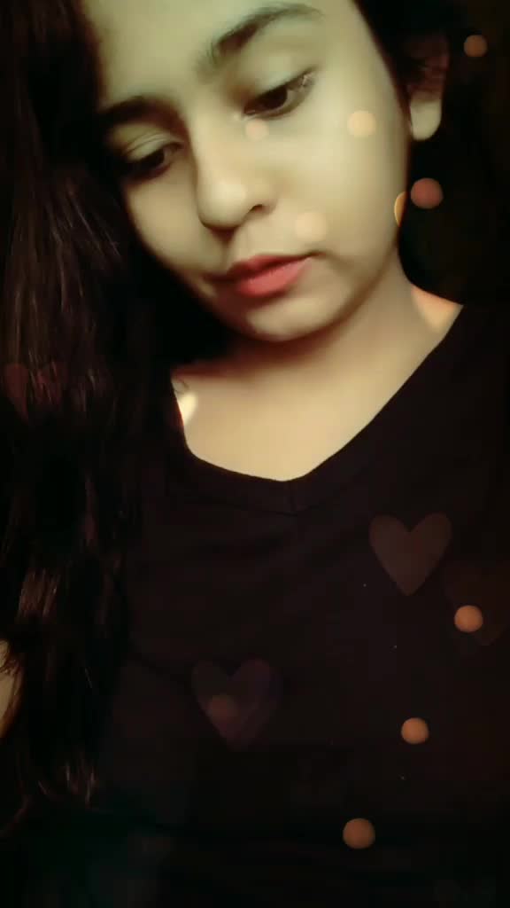 @@Ankita