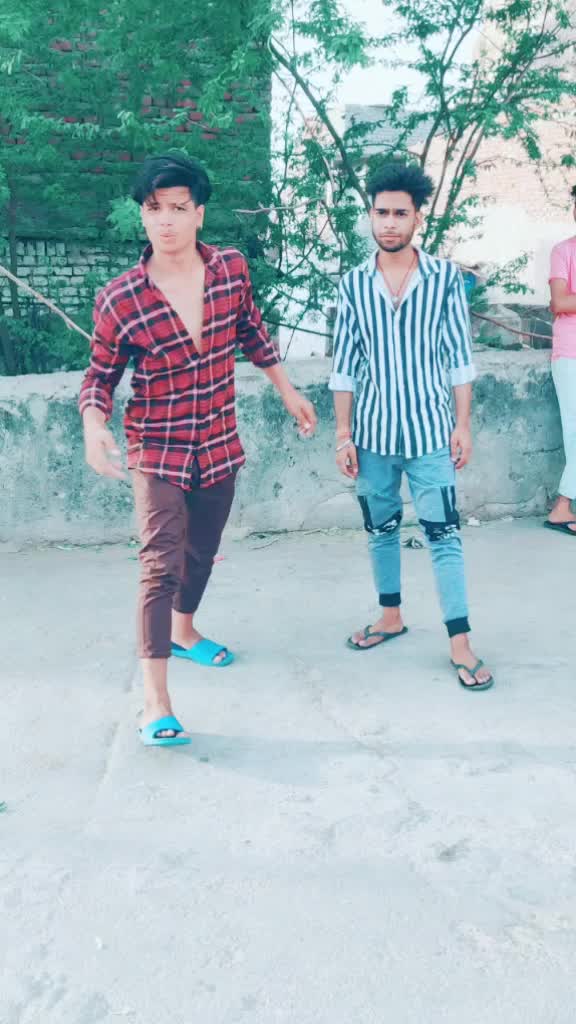 @Manoj Kumar