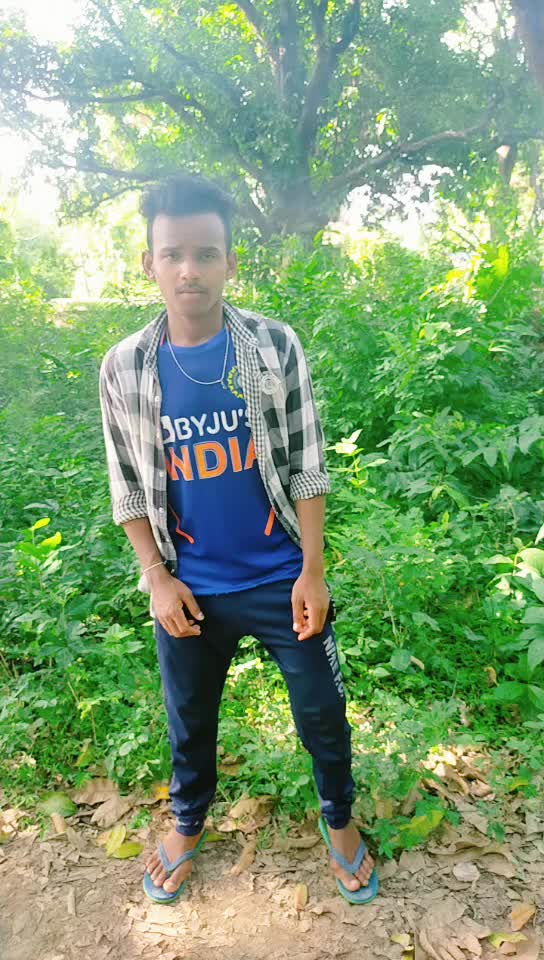 @Susanta Patar