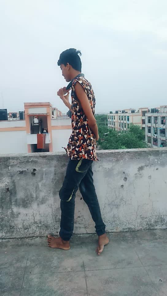 @Ganesh rock