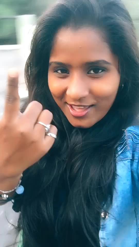 @Priyangamech ๐โ๏ธ
