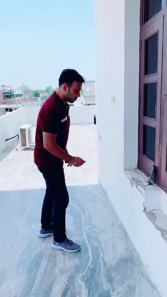 @Adv prince sharma