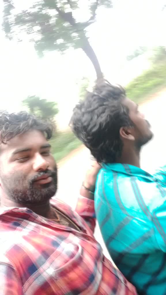 @G.Sivakumar