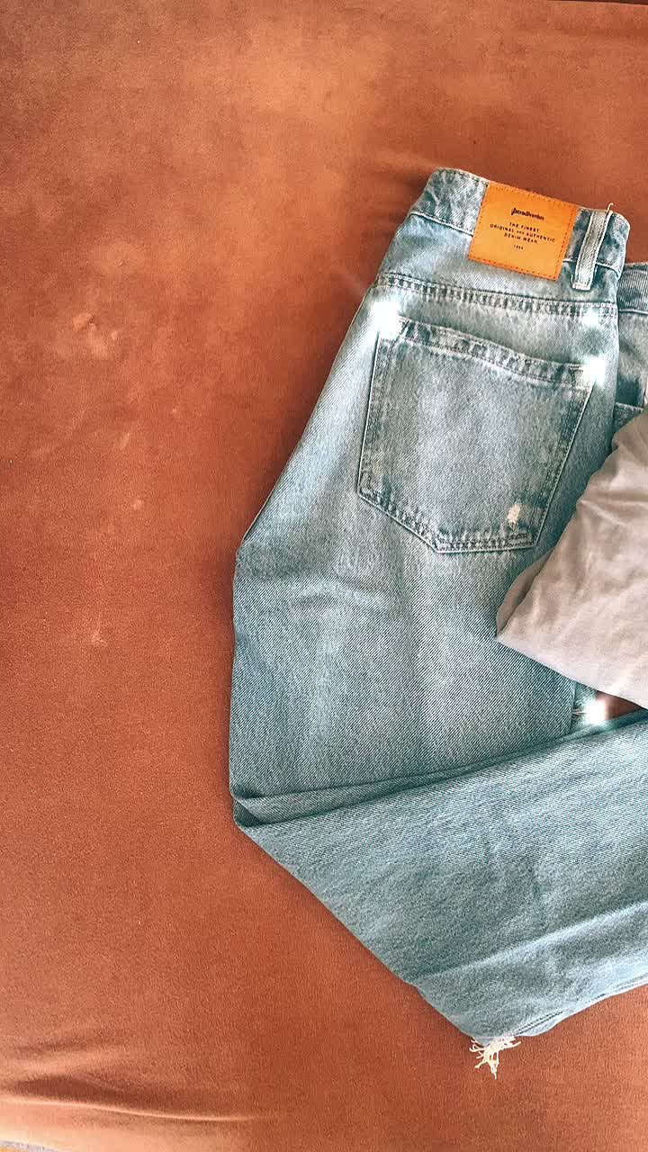 @Yesmine