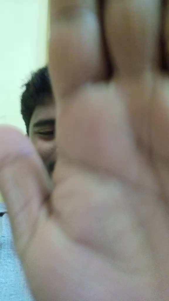@Abhiram Rishi Keshav