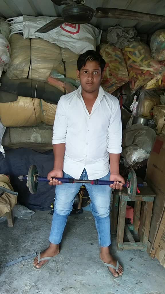 @Ashok Kumar