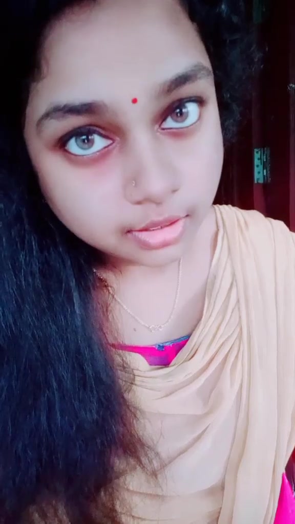 @poochakanni🐱😍
