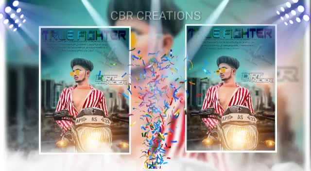 @Nagaraju rajak