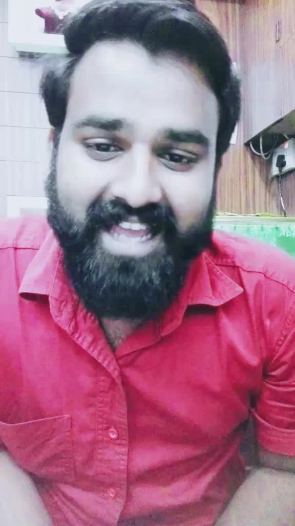 @aslam