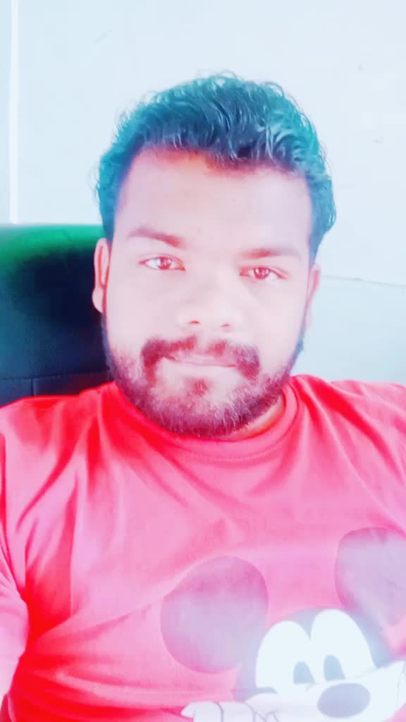 @Joshobanta hans