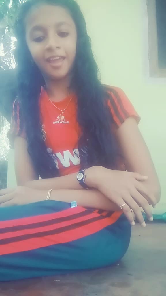 @S-A-C-H-U ❤