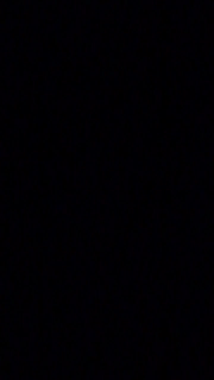 @Jay