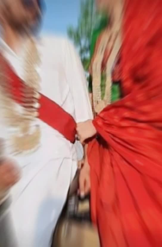 @mukund_ahir