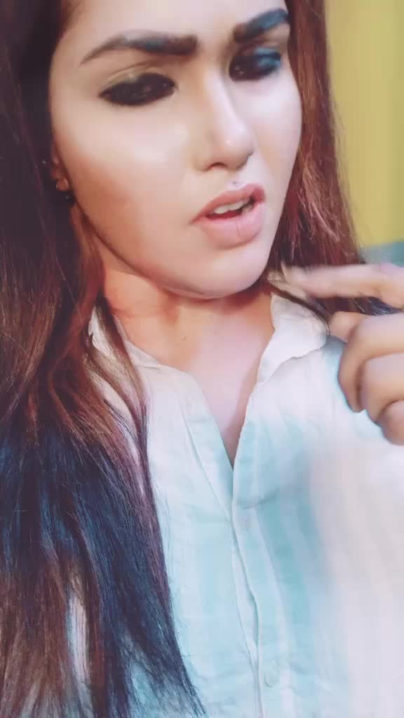 @Actress aaradyasha