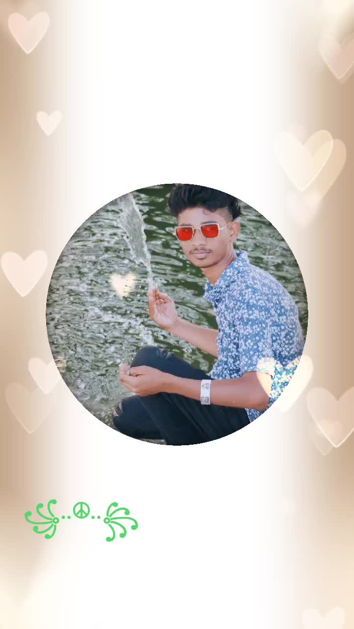 @user6796293344379