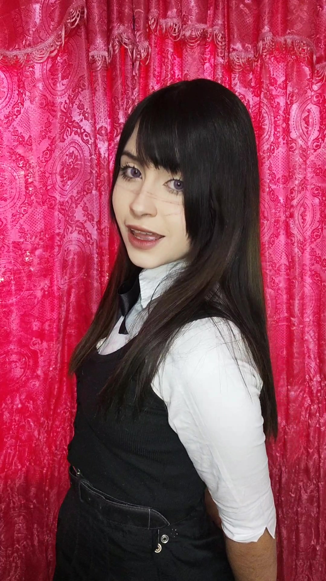 @𝐌𝐚𝐢𝐢 ♥︎