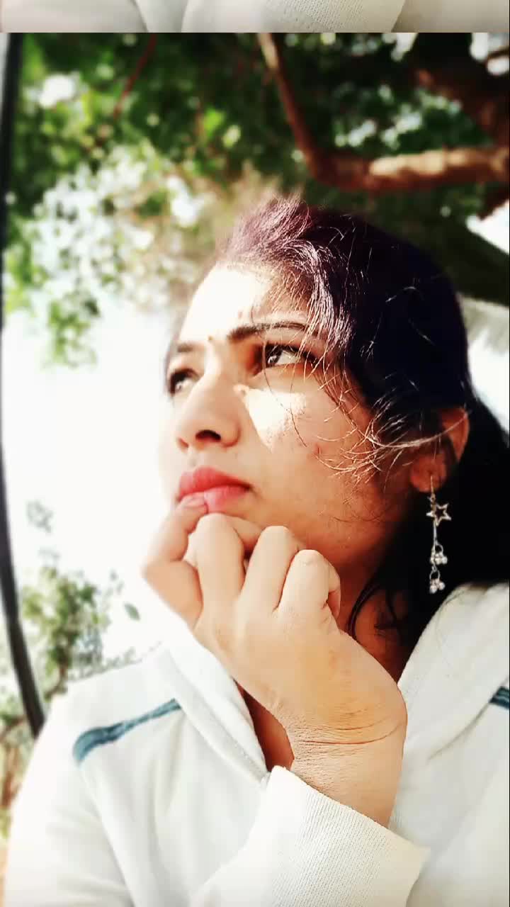 @chitti