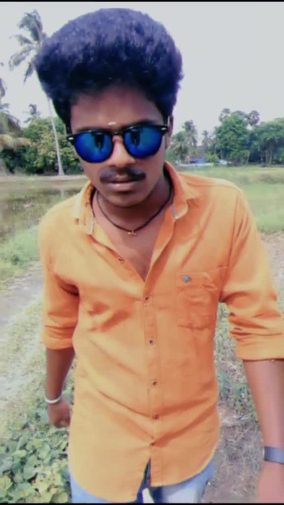 @Shiron k:s
