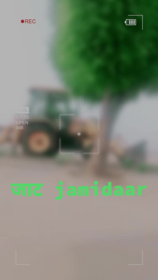 @Amit Duddi