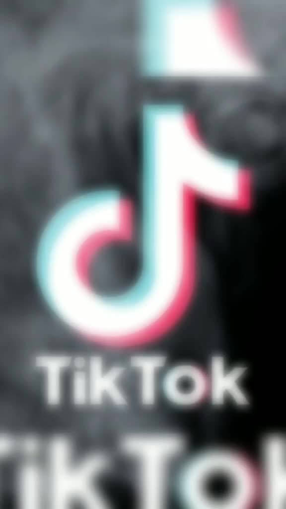@@m_e_e_r_a shaik 1234