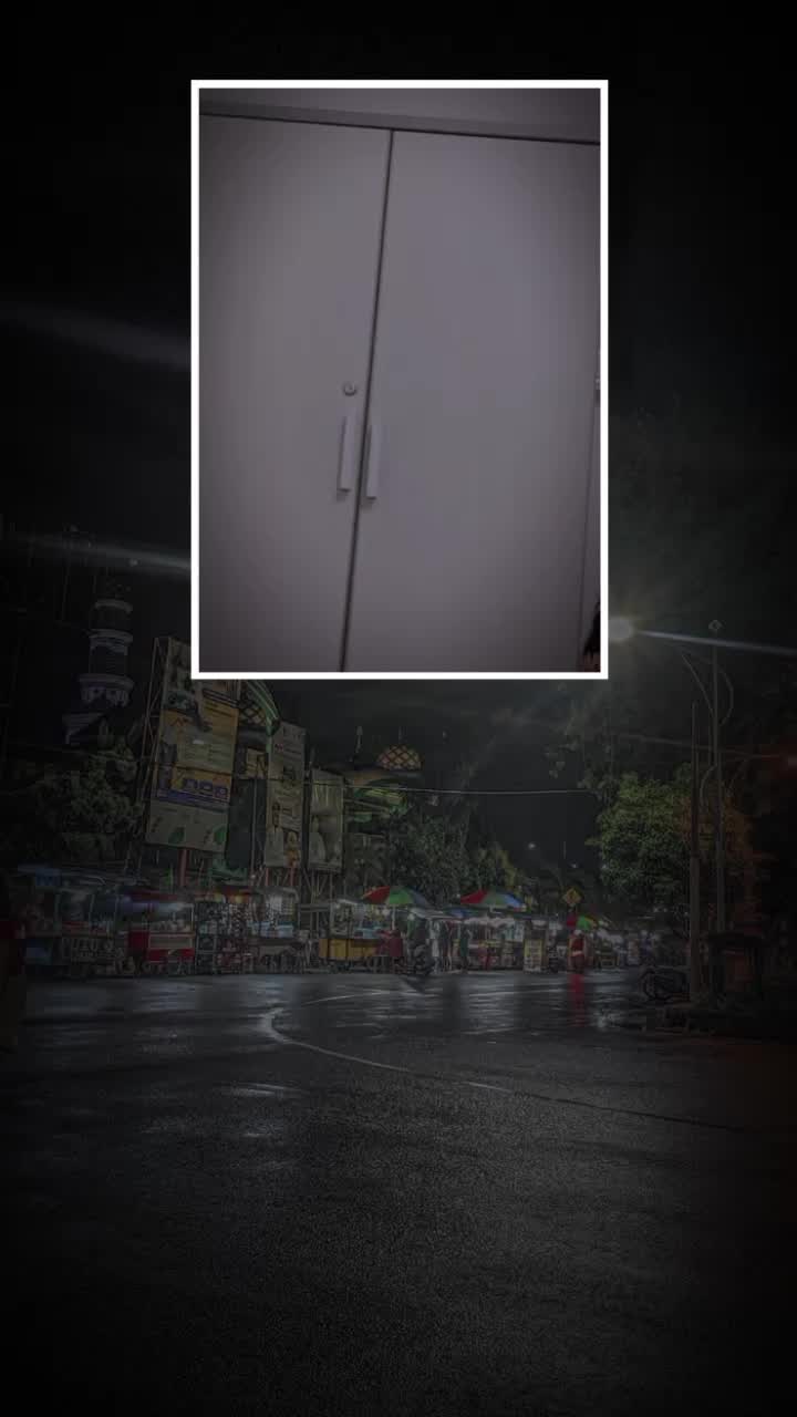 @𝙣𝙤𝙣𝙜𝙠𝙚𝙨𝟮𝟲_