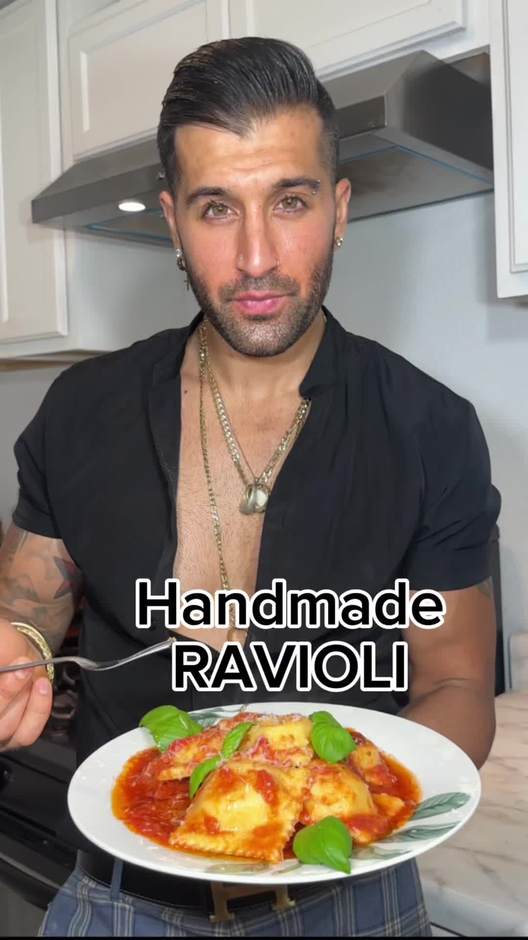@Carmine Casarella