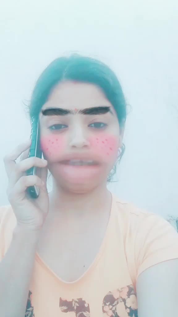 @user85781804954