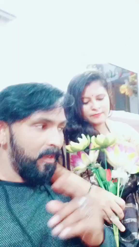 @pachhi
